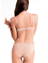 Slip taglio laser - Mousse