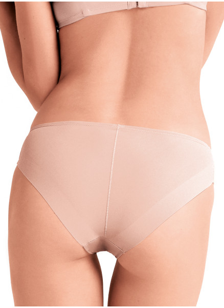 Slip taglio laser - Mousse