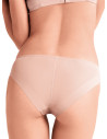 Slip taglio laser - Mousse