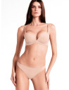 Brasiliana taglio laser - Carrie
