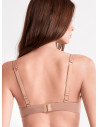 SHINE Padded triangle bra  - ULTRASHINE