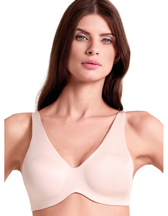ULTRA Padded bra  -  ULTRASHINE