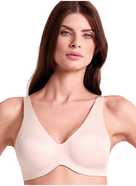 ULTRA Padded bra  -  ULTRASHINE