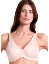 ULTRA Reggiseno Vela Comfort - Serie ULTRASHINE