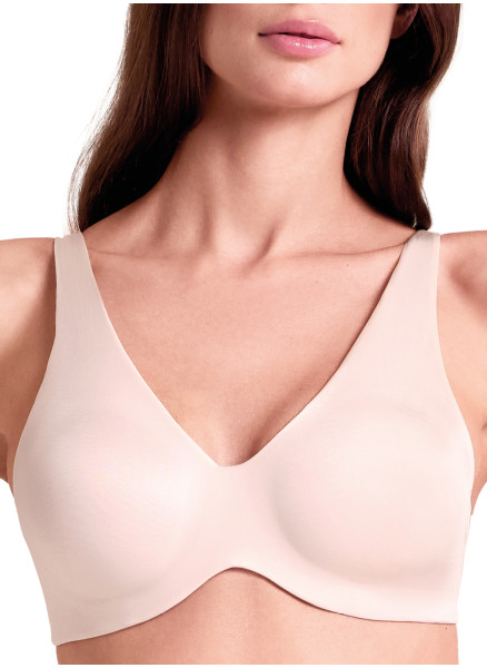 ULTRA Padded bra  -  ULTRASHINE