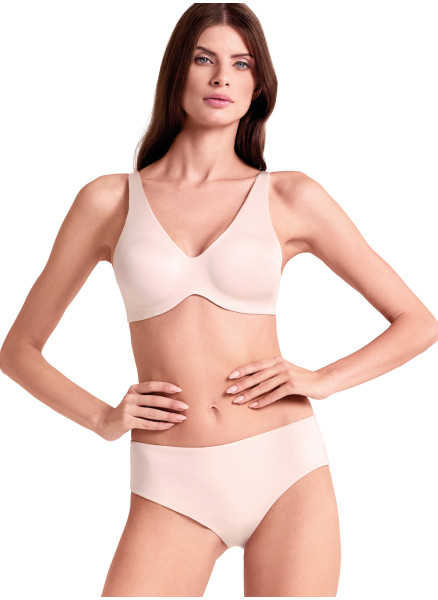 ULTRA Padded bra  -  ULTRASHINE