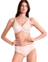 ULTRA Reggiseno Vela Comfort - Serie ULTRASHINE