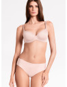 ONE Padded bra - ULTRASHINE