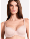 ONE Padded bra - ULTRASHINE