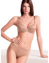 ONE Padded bra - ULTRASHINE