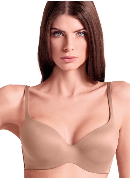 ONE Padded bra - ULTRASHINE