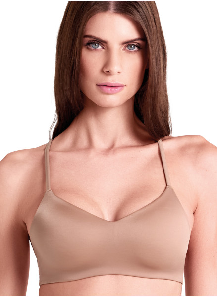 ACTIVE Reggiseno T-shirt esternabile - Serie ULTRASHINE