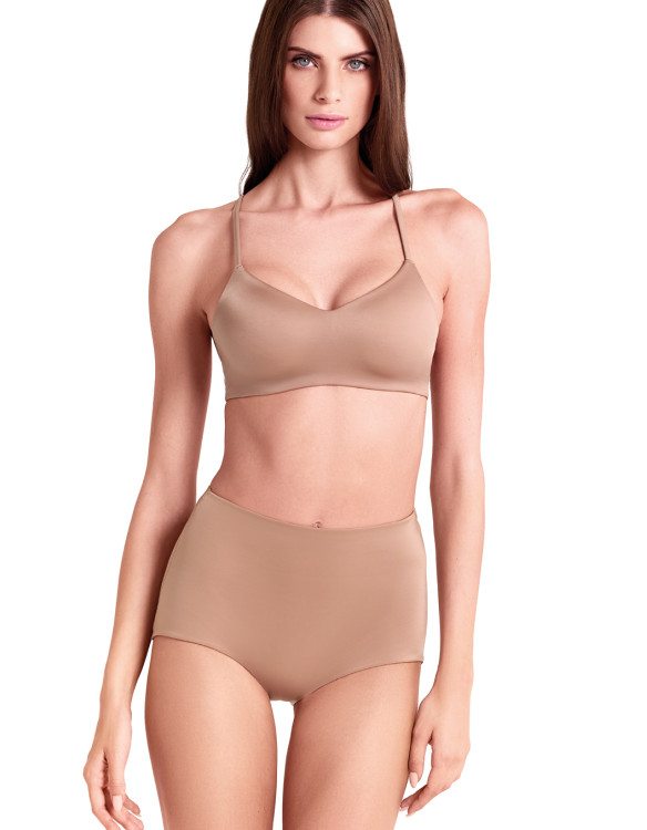 ACTIVE Reggiseno T-shirt esternabile - Serie...