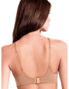 ACTIVE Reggiseno T-shirt esternabile - Serie ULTRASHINE