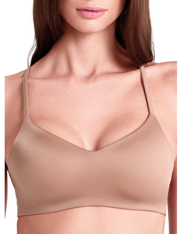 ACTIVE Reggiseno T-shirt esternabile - Serie...