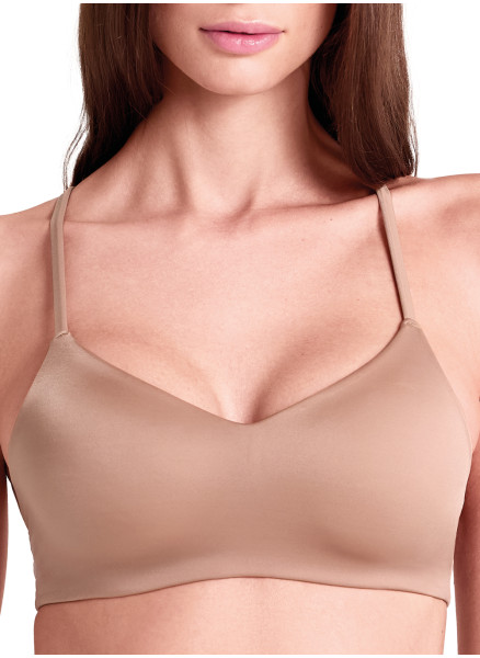 ACTIVE Reggiseno T-shirt esternabile - Serie ULTRASHINE