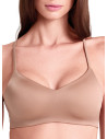 ACTIVE Reggiseno T-shirt esternabile - Serie ULTRASHINE