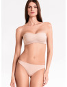 FEEL Reggiseno fascia imbottita - Serie ULTRASHINE