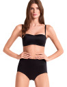 FEEL Reggiseno fascia imbottita - Serie ULTRASHINE