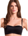 FEEL Reggiseno fascia imbottita - Serie ULTRASHINE