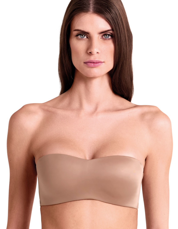 FEEL Reggiseno fascia imbottita - Serie ULTRASHINE