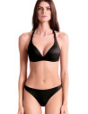 SHINE Padded triangle bra  - ULTRASHINE