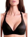 SHINE Padded triangle bra  - ULTRASHINE