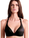 SHINE Padded triangle bra  - ULTRASHINE