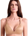 SHINE Padded triangle bra  - ULTRASHINE
