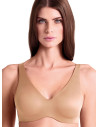 ULTRA Reggiseno Vela Comfort - Serie ULTRASHINE