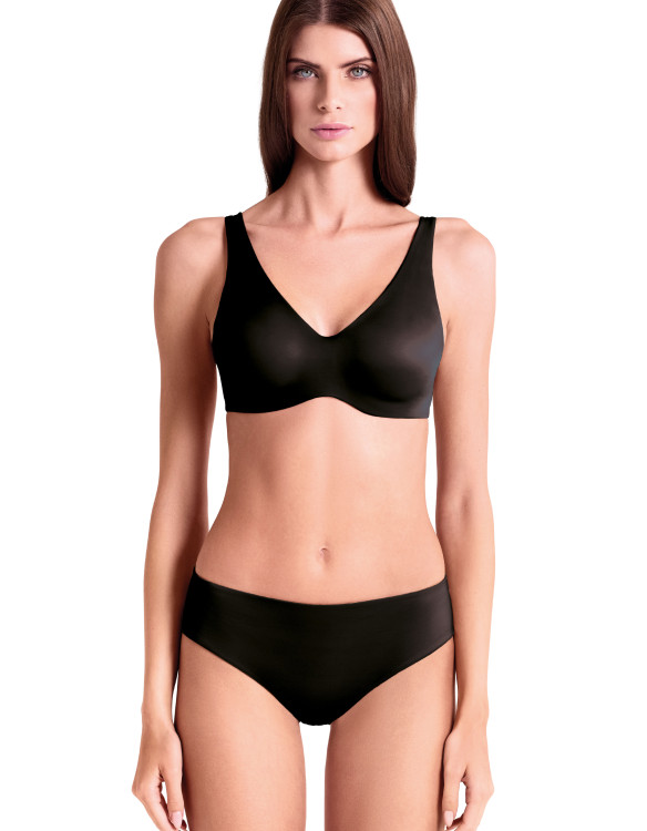 ULTRA Reggiseno Vela Comfort - Serie ULTRASHINE