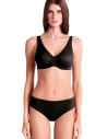 ULTRA Reggiseno Vela Comfort - Serie ULTRASHINE