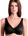 ULTRA Reggiseno Vela Comfort - Serie ULTRASHINE
