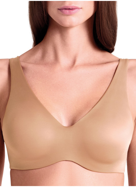 ULTRA Reggiseno Vela Comfort - Serie ULTRASHINE