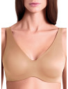 ULTRA Reggiseno Vela Comfort - Serie ULTRASHINE