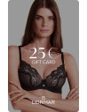 gift-card-25-euro