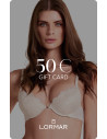 gift-card-50-euro