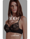 gift-card-100-euro