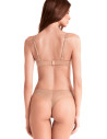 SHINE Brazilian briefs - ULTRASHINE