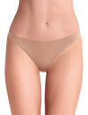 SHINE Brazilian briefs - ULTRASHINE