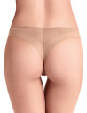 SHINE Brazilian briefs - ULTRASHINE