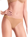 SHINE Brazilian briefs - ULTRASHINE