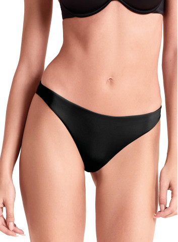 SHINE Brazilian briefs - ULTRASHINE 2