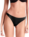 SHINE Brazilian briefs - ULTRASHINE