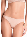 SHINE Brazilian briefs - ULTRASHINE