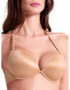 DOUBLE Padded super push bra - Formedouble