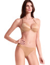 DOUBLE Padded super push bra - Formedouble