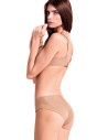 ONE Slip - Serie ULTRASHINE