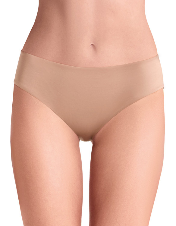 ONE Slip - Serie ULTRASHINE