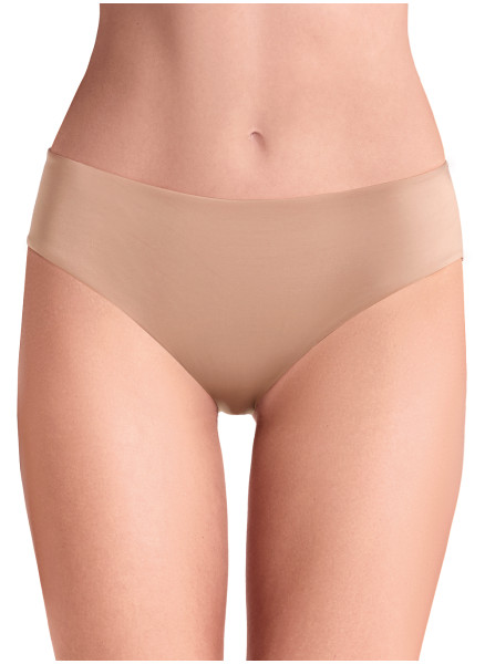ONE Slip - Serie ULTRASHINE
